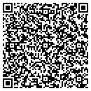 QR code with Browning Robert A contacts