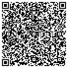 QR code with Old Republic Title CO contacts