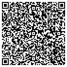 QR code with Wasatch International Adoptions contacts