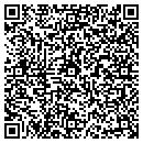 QR code with Taste T Canteen contacts