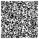 QR code with Wellspring Adoption Agency contacts