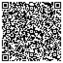 QR code with Bryan Carrie R contacts