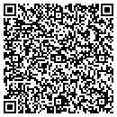 QR code with Tates Vending Co contacts
