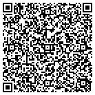 QR code with Christ & Trinity Lutheran Chr contacts