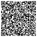 QR code with Police Credit Union contacts