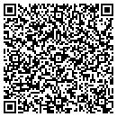 QR code with Bryant Samantha A contacts
