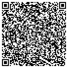 QR code with Lafayette Academy K-7 contacts