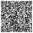 QR code with Tbs Vending Dow contacts