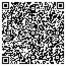 QR code with AKM Consulting Engineers contacts
