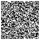 QR code with Old Republic Title CO contacts