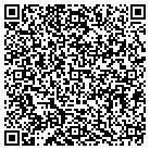 QR code with Prospera Credit Union contacts