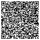 QR code with T & D Amusement contacts