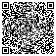 QR code with The Shire contacts