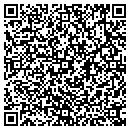 QR code with Ripco Credit Union contacts