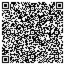 QR code with Texoma Vending contacts