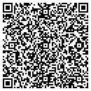 QR code with Thebigo Vending contacts