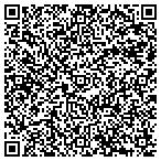 QR code with Laidrite Flooring contacts