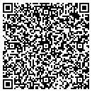 QR code with Sara Fisher PHD contacts