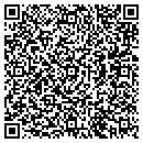 QR code with Thibs Vending contacts