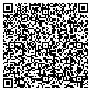 QR code with Burnett Zachary contacts