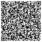 QR code with Three Arrows Vending LLC contacts