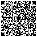 QR code with Tigs Vending Lp contacts