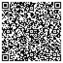QR code with Lara Deveraux Lcsw Adoption contacts