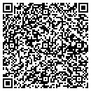 QR code with Sencom Corporation contacts