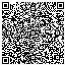 QR code with Burrow Richard T contacts