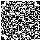QR code with Old Republic Title Company contacts