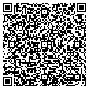 QR code with Bussey Joanne R contacts