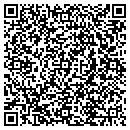 QR code with Cabe Robert L contacts