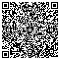 QR code with Lm Carpet contacts
