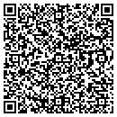 QR code with Bartha Donut contacts
