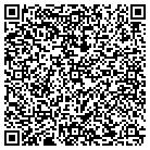 QR code with Companion Assisted Care, Inc contacts