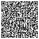 QR code with Ign/Gamespy contacts