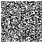 QR code with Treasure Island Vending S contacts