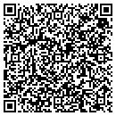 QR code with Cano Stephen C contacts
