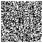 QR code with Midwest Foster Care & Adoption contacts