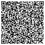 QR code with Midwest Foster Care & Adoption Association contacts