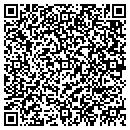 QR code with Trinity Vending contacts