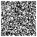 QR code with Patrick Mcgurk contacts