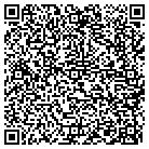 QR code with Legacy Coalition Of The Gulf Coast contacts