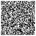 QR code with Cartwright Wendi L contacts