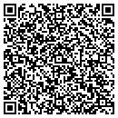 QR code with Leland School Of Modeling contacts