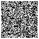 QR code with Two Brothers Vending contacts