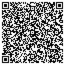 QR code with Placer Title CO contacts