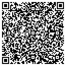 QR code with Two Frogs Vending LLC contacts
