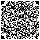 QR code with Debrois Care Facilities contacts