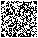 QR code with George Lutheran contacts